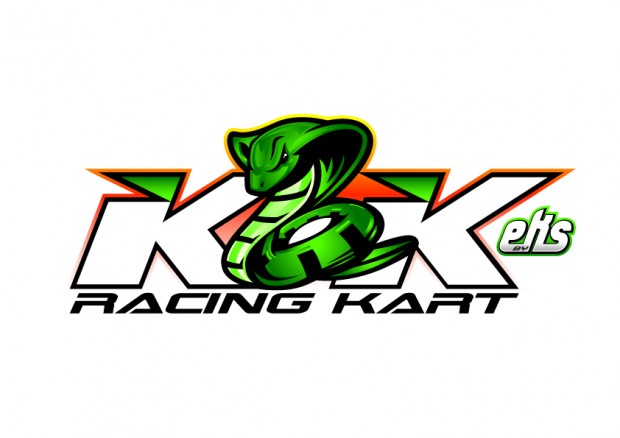 K&K-logo-with-EKS