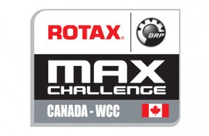 rotax_canada-wcc_logo-480