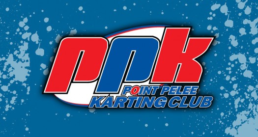 ppkc-logo