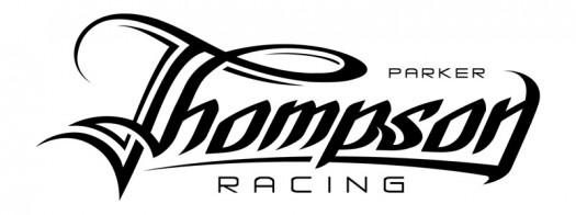 Parker-Thompson-Logo-Black