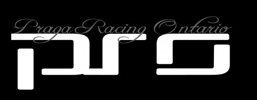 praga-racing-ontario-logo-pro