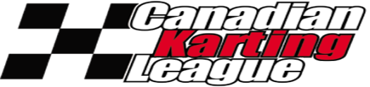 Canadian_Karting_League-100