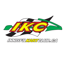 Innisfil-Kart-Club