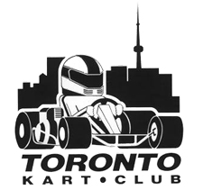 toronto-kart-club