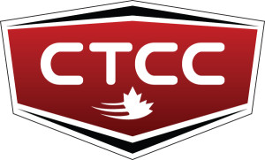 ctcc-logo