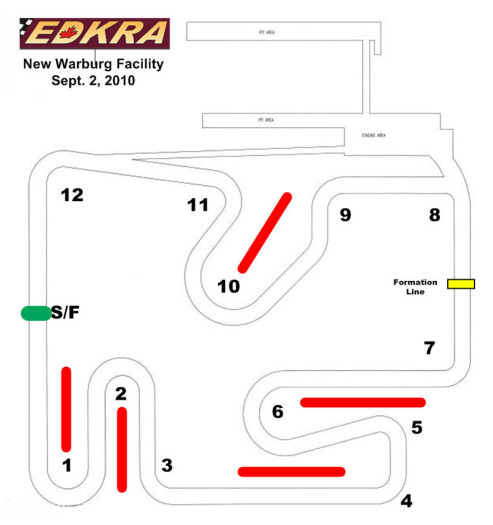 EDKRA-Warburg-New-Track-Sep2-2010b