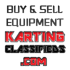 The Karting Classifieds