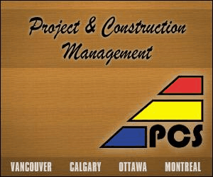 PCM