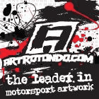 Art Rotondo