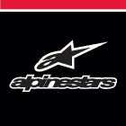 Alpinestars