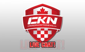 CKN-Logo-Live-Chat