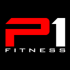 P1 Fitness