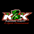 K&K Kart North America