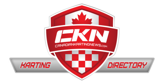 ckn-karting-directory