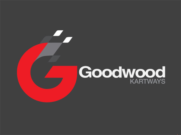 logo-goodwood