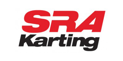 Logo-SRA-carre-300x146