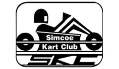 SKC-logo