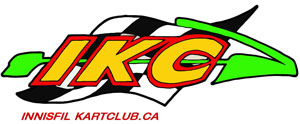 IKC-logo