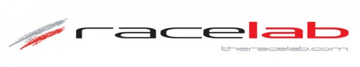 13-05-07-Racelab-logo
