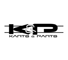 karts-and-parts