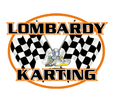 lombardy-karting-association