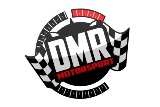 DMR-Motorsport-Logo