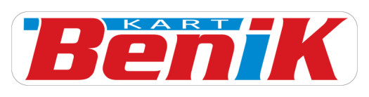 logo-benik