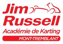 logo-jim-russell-karting