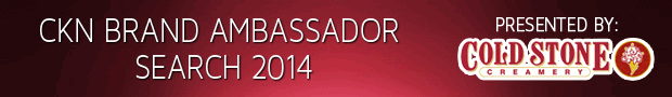 14-01-06-ckn-ambassador620