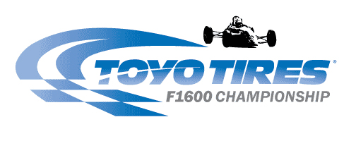 Toyo_F1600_logo