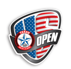 logo_US OPEN_texas