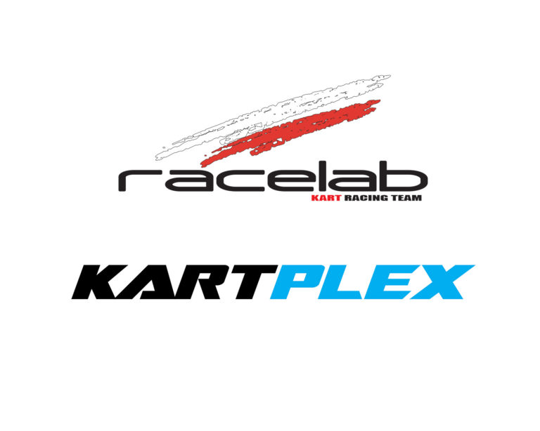 BC’s Kartplex Joins Forces With The Racelab – CKN | CanadianKartingNews ...