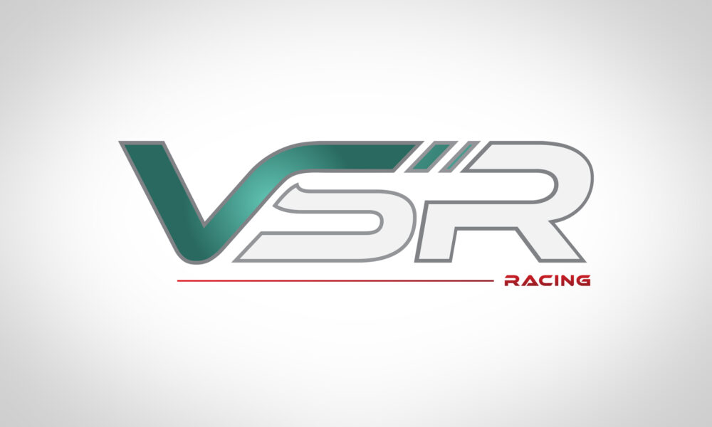VSR Becomes Ontario Distributor for TonyKart Chassis Line – CKN ...