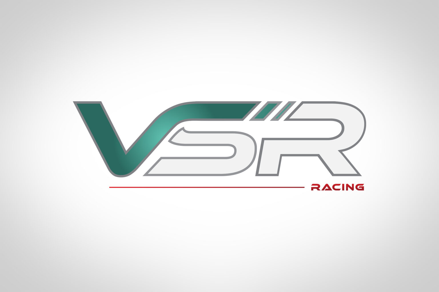 VSR Racing Ready for the 2023 Florida Winter Tour – CKN ...