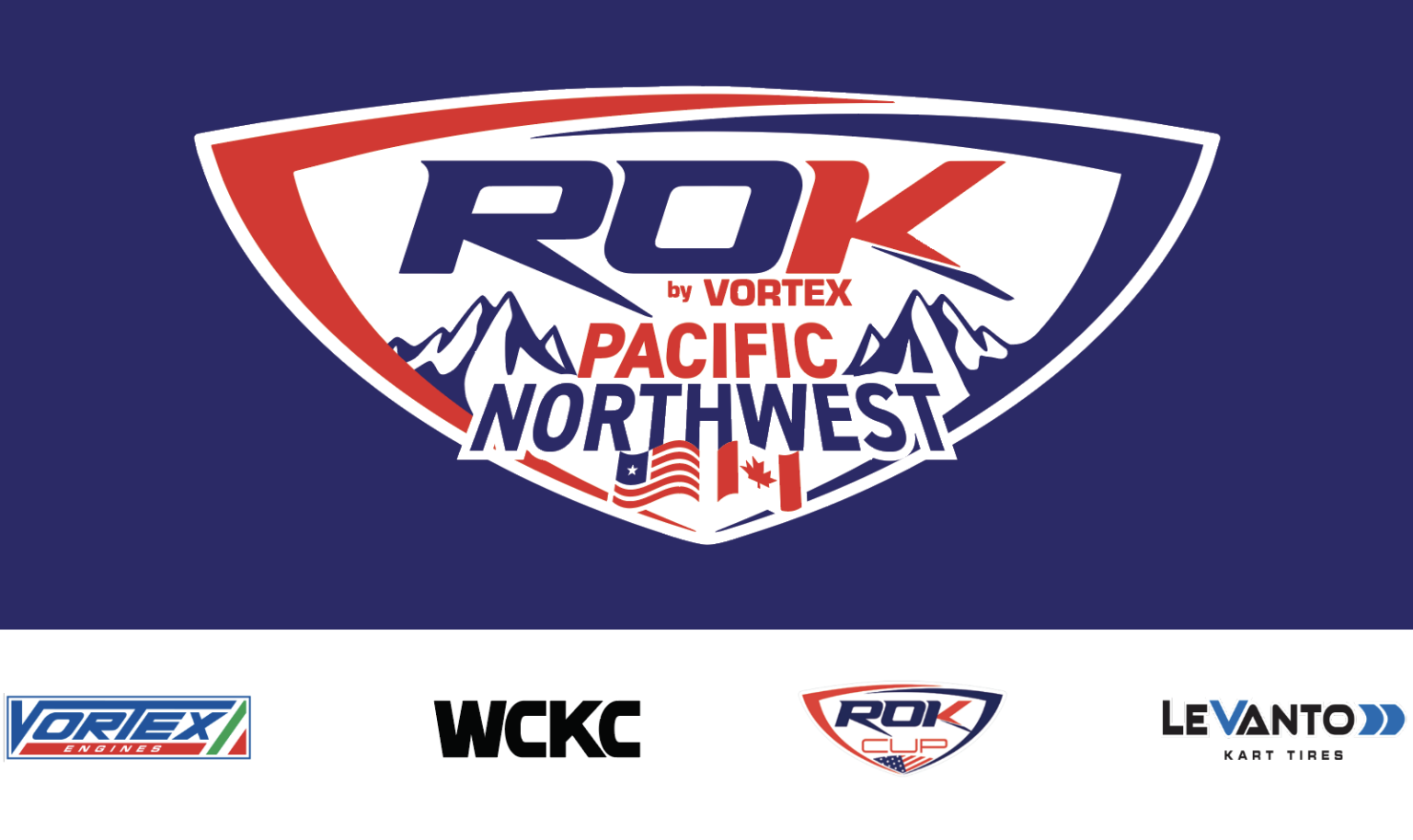 ROK CUP USA announces the 2024 ROK Pacific NorthWest Championship CKN